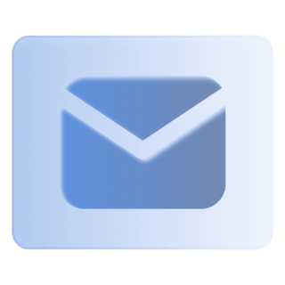 BasedledgerATOM support contact email icon for help