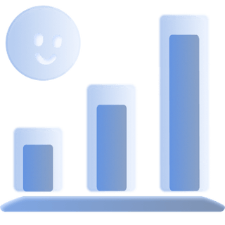 Live BasedledgerATOM cryptocurrency analytics and market trend insights