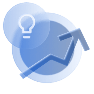 Cryptocurrency trading technology powered by AI from BasedledgerATOM