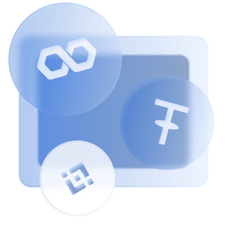 Supported cryptocurrencies on BasedledgerATOM: Bitcoin, Ethereum and altcoins