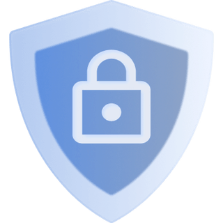 Privacy compliance and data protection at BasedledgerATOM