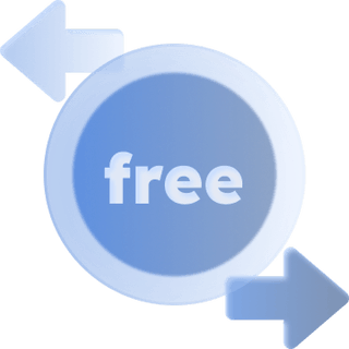 Low-fee affordable cryptocurrency deposit on BasedledgerATOM