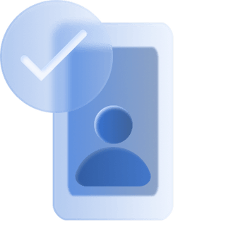 BasedledgerATOM account creation registration process first step