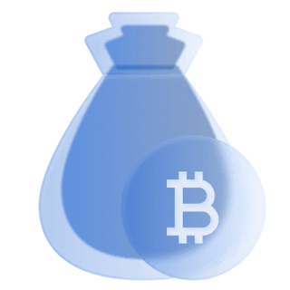 Add funds to your BasedledgerATOM crypto trading account using secure deposits