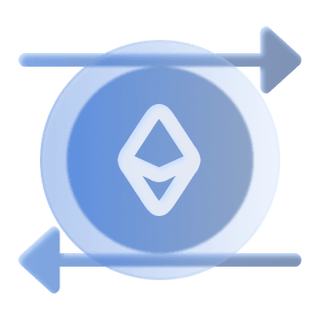 On BasedledgerATOM, buy and sell cryptocurrency to expand your portfolio