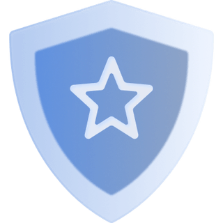 Secure BasedledgerATOM transactions safeguarded by top-tier safety features