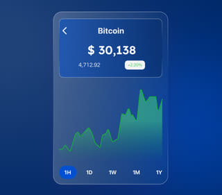 BasedledgerATOM digital workspace for crypto asset management